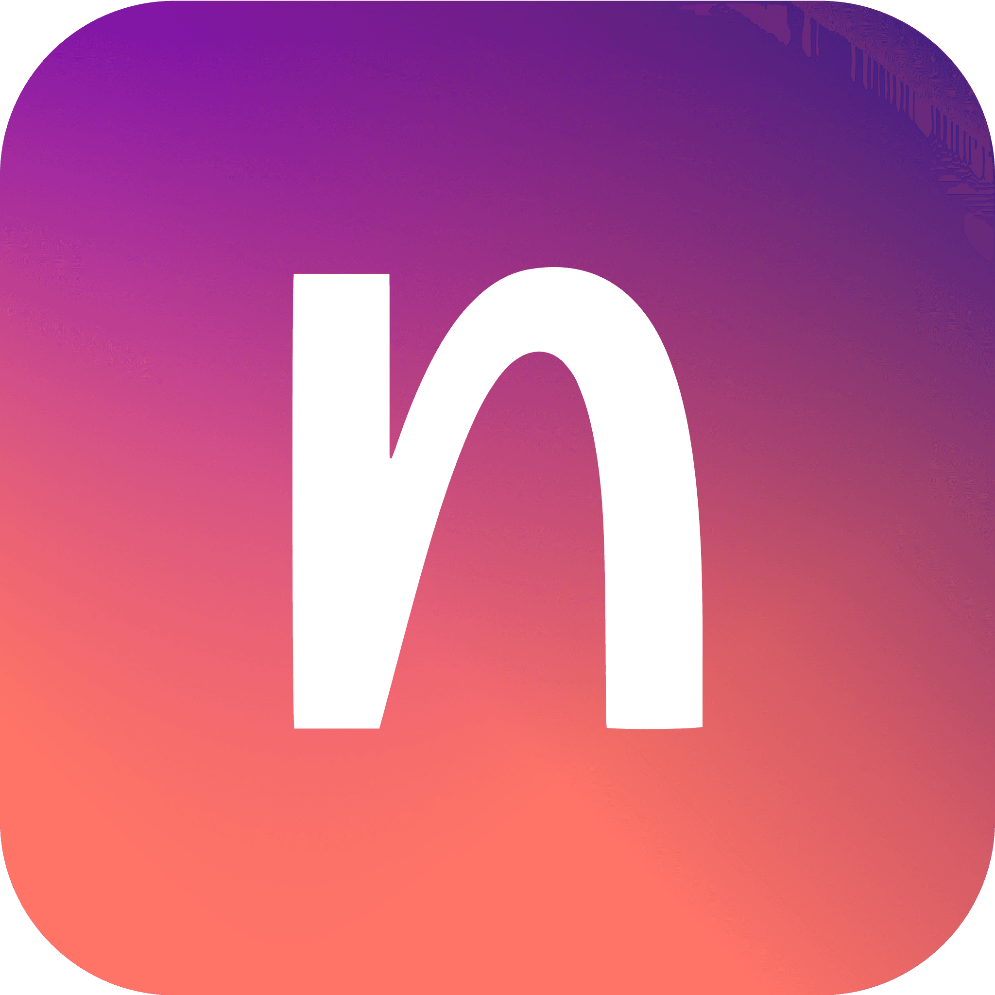 Navan