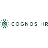 CognosHR