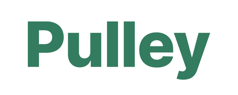 Pulley