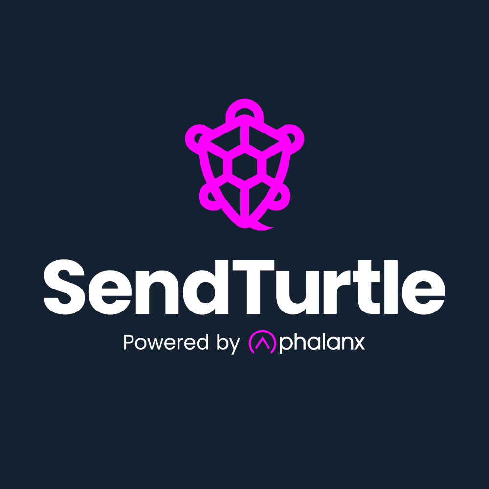 SendTurtle